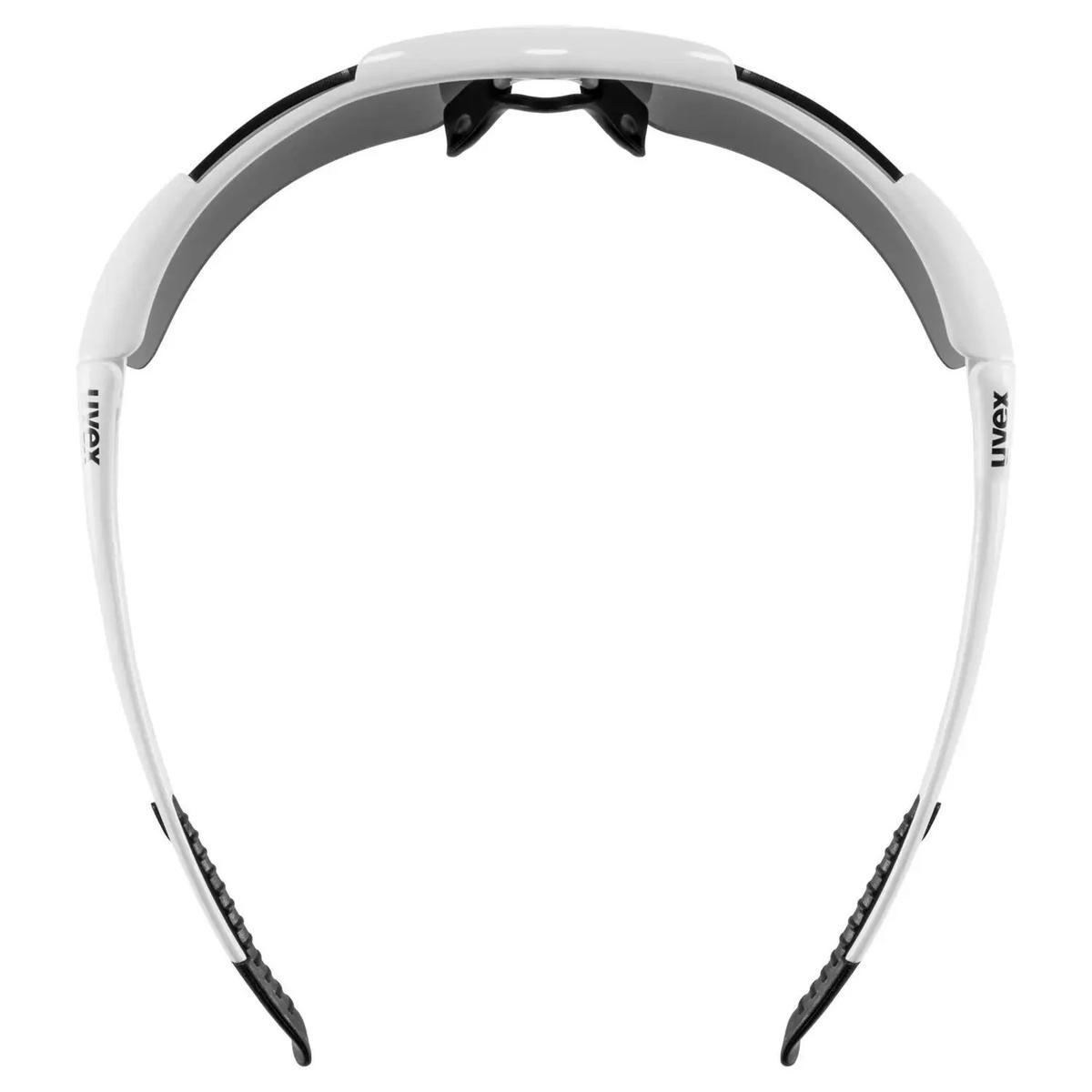 product/u/v/uvex_530982-8816_white-s3_3.jpg