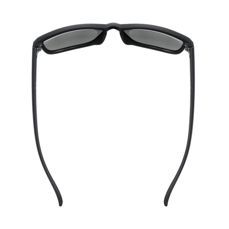 product/u/v/uvex_532012-2216_black-silver_4.jpg