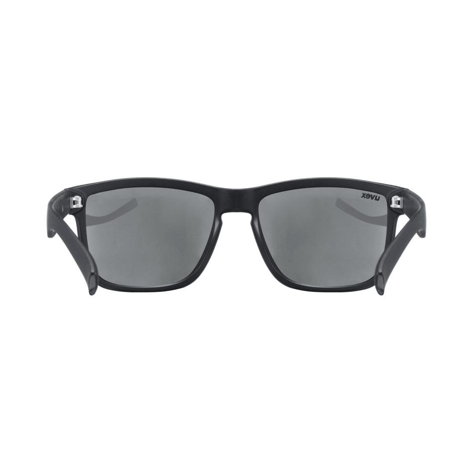 product/u/v/uvex_532012-2216_black-silver_5.jpg