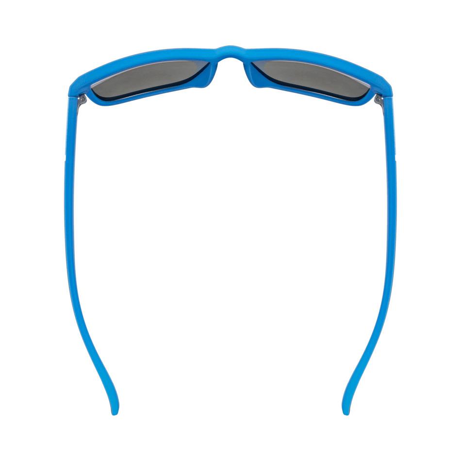 product/u/v/uvex_532012-5416_grey-blue_4.jpg