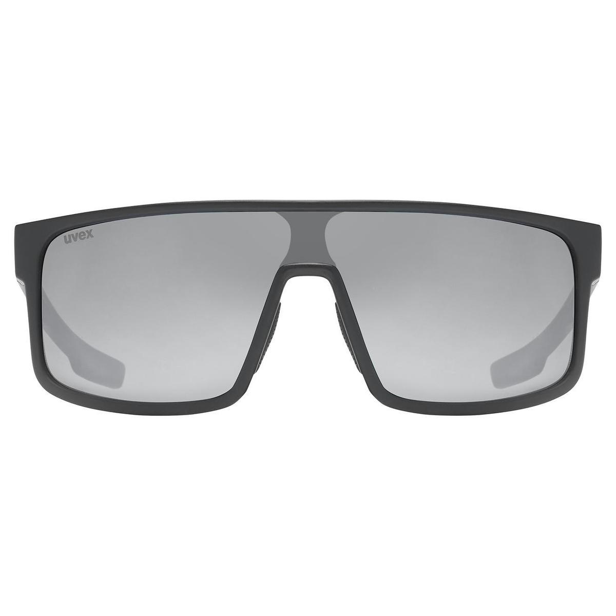 product/u/v/uvex_533025-2216_black-mat-silver_1.jpg