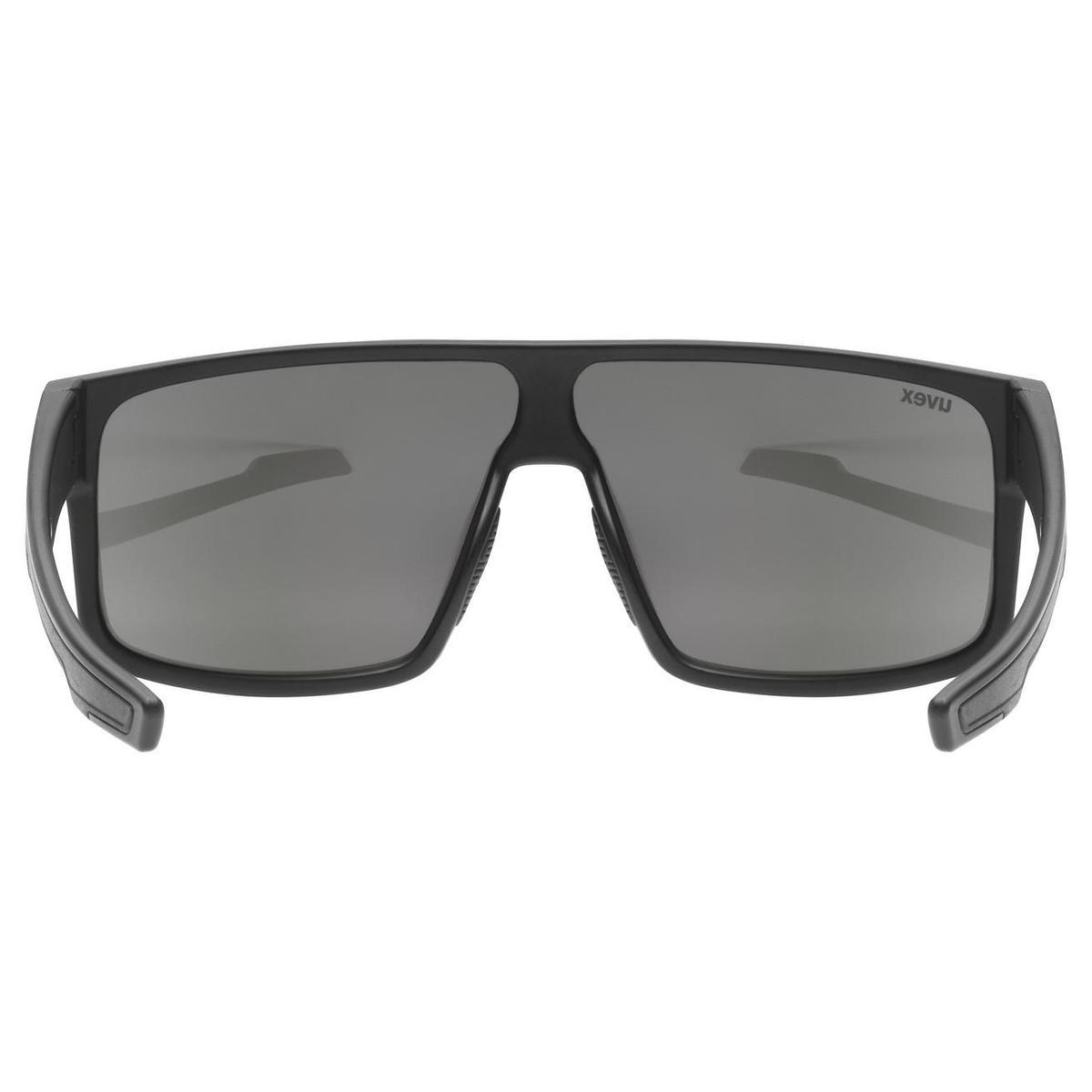product/u/v/uvex_533025-2216_black-mat-silver_3.jpg