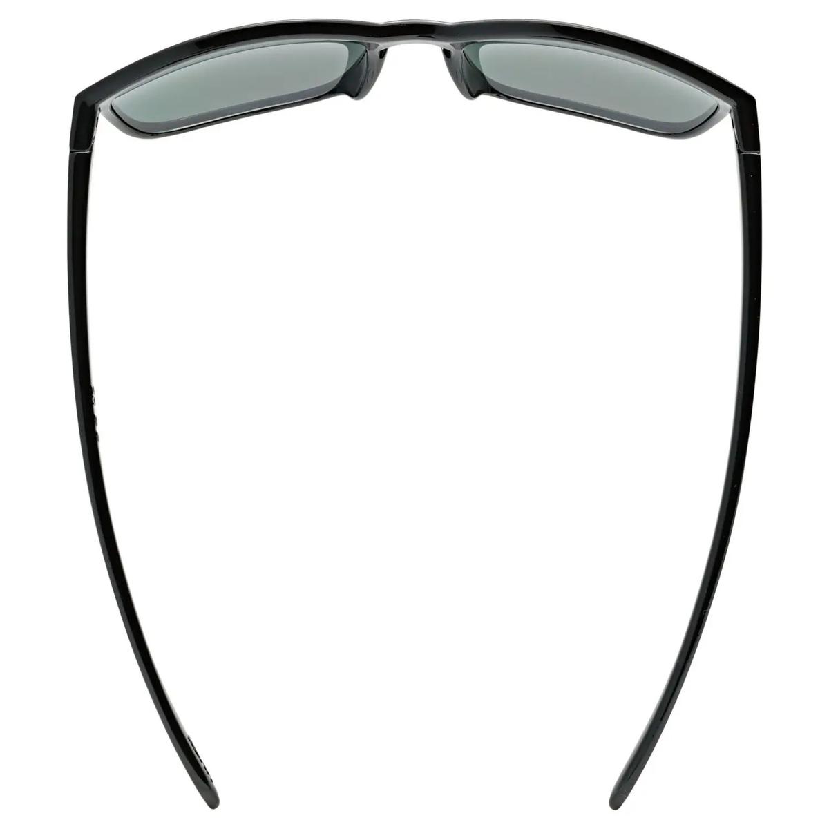product/u/v/uvex_533078-2215_2215-black-mir-green_2.jpg