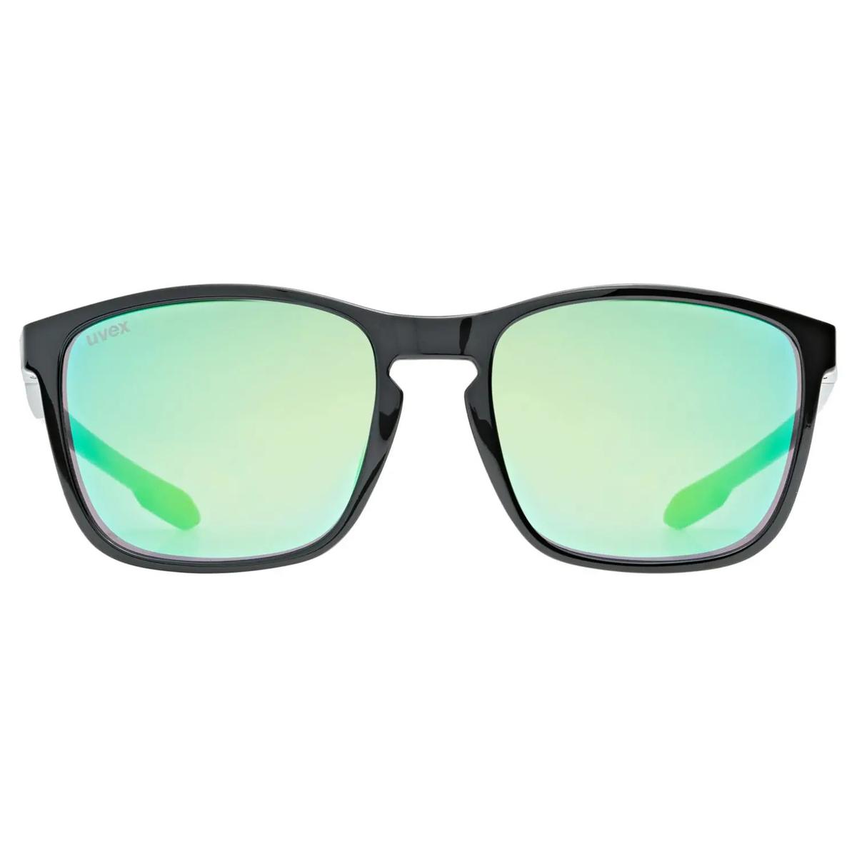 product/u/v/uvex_533078-2215_2215-black-mir-green_3.jpg