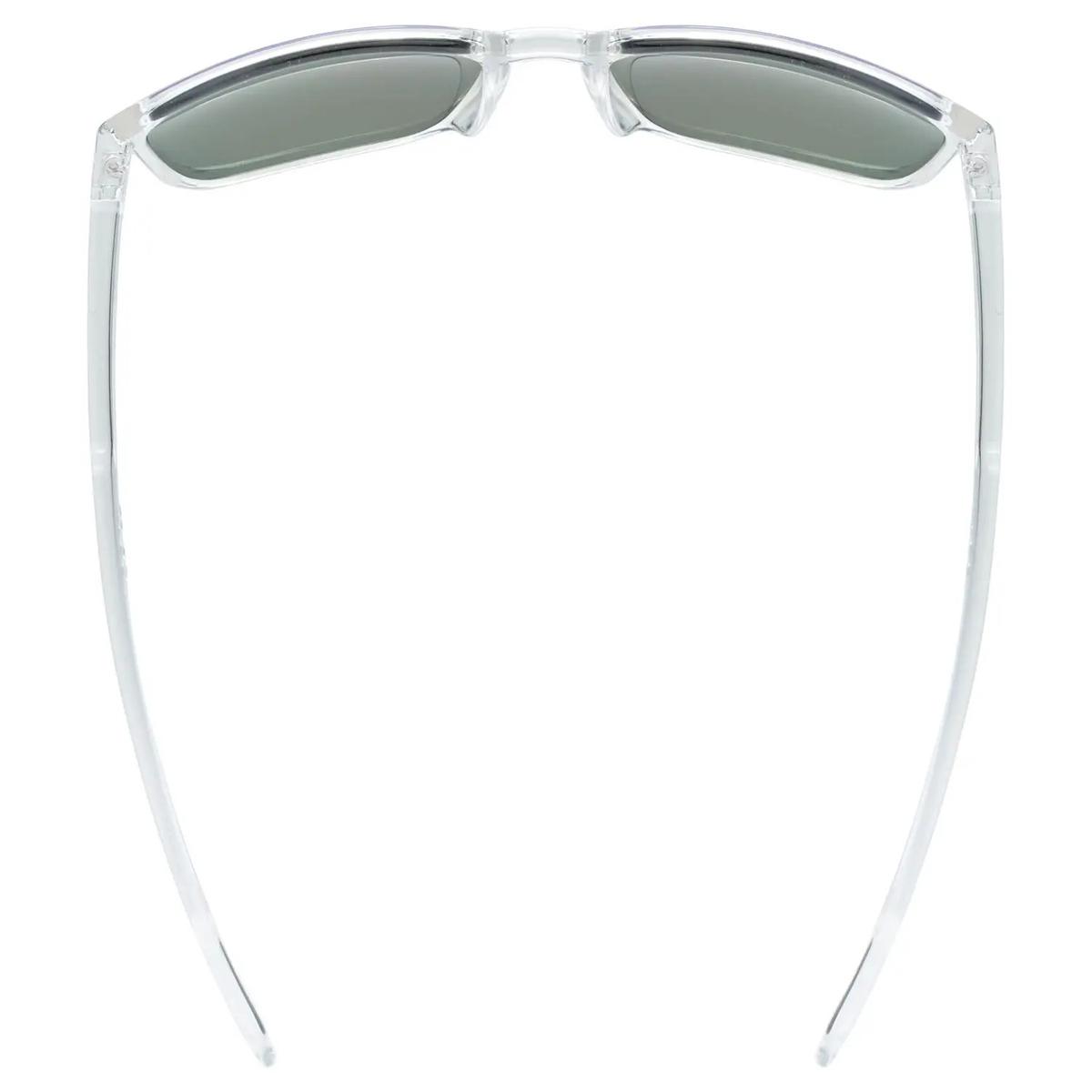 product/u/v/uvex_533078-9116_9116-clear-mir-blue_2.jpg