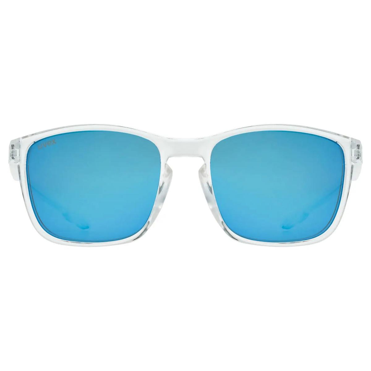 product/u/v/uvex_533078-9116_9116-clear-mir-blue_3.jpg