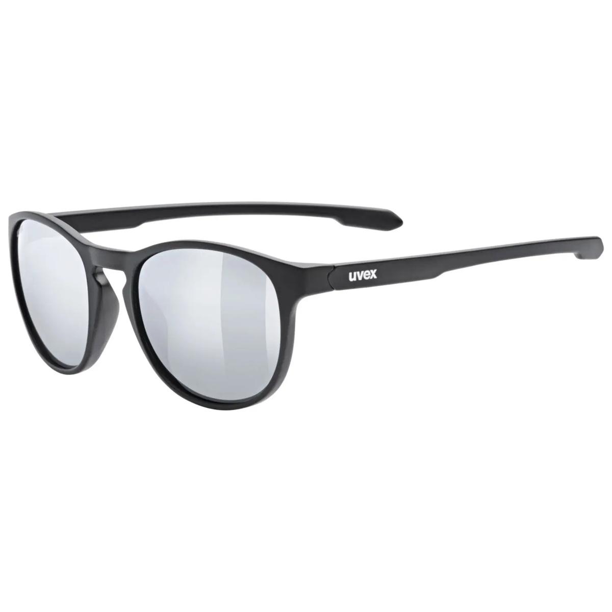 product/u/v/uvex_533079-2216_2216-black-matt-mir-silver_1.jpg