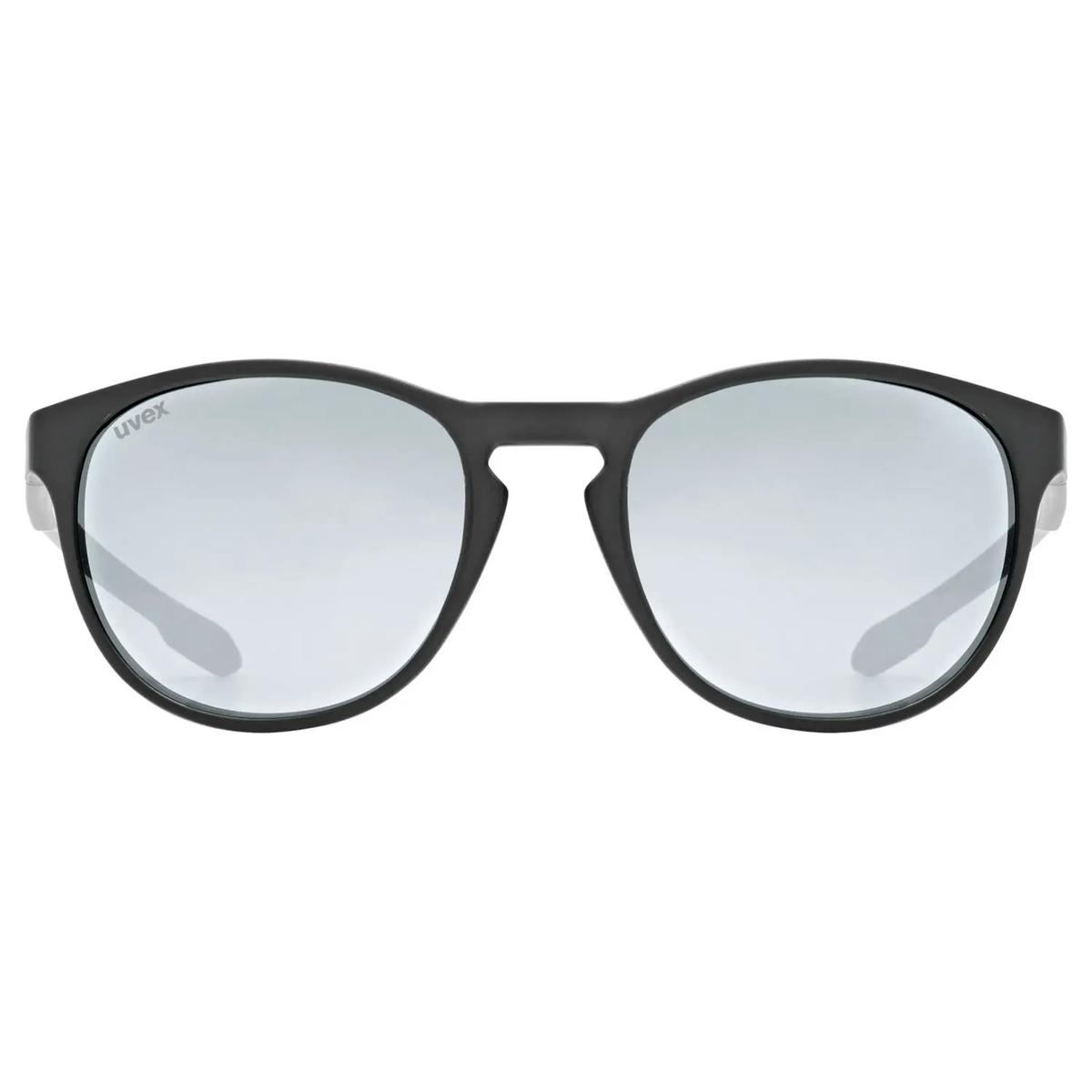 product/u/v/uvex_533079-2216_2216-black-matt-mir-silver_3.jpg