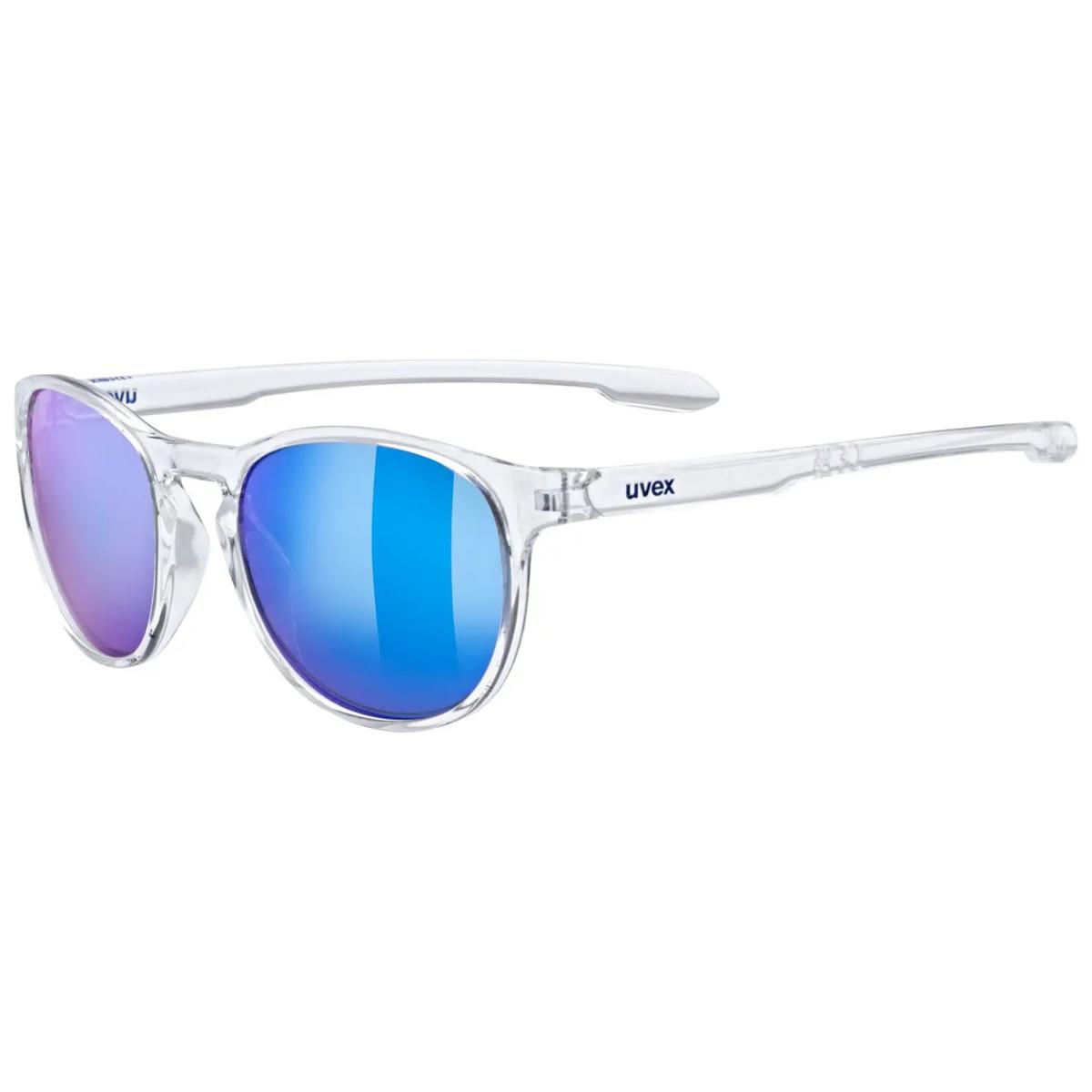 product/u/v/uvex_533079-9116_9116-clear-mir-blue_1.jpg