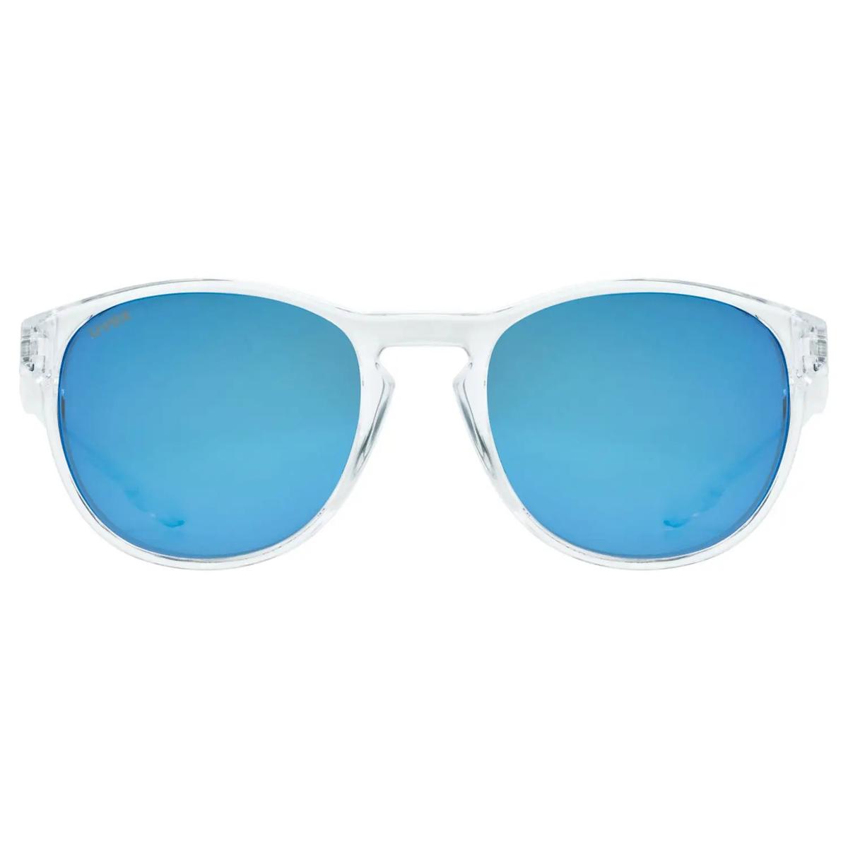 product/u/v/uvex_533079-9116_9116-clear-mir-blue_3.jpg