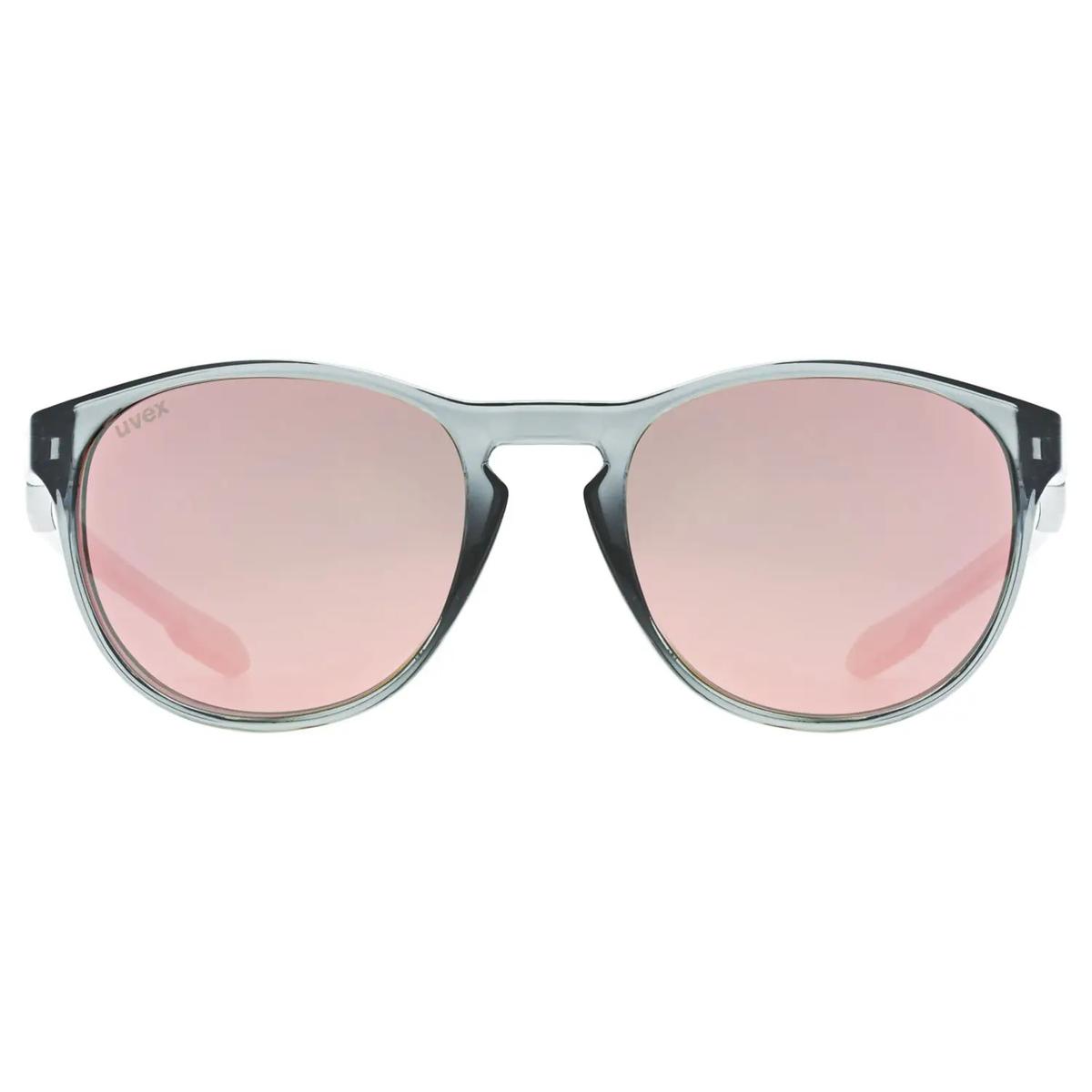 product/u/v/uvex_533079-9913_9913-smoke-mir-pink_3.jpg