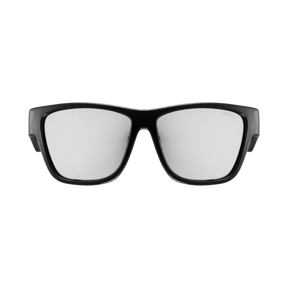 product/u/v/uvex_533895-2216_black-mat-s3_2.jpg