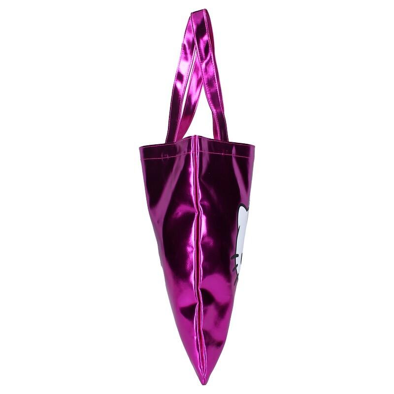 product/v/a/vadobag_230-00474_purple_2.jpg
