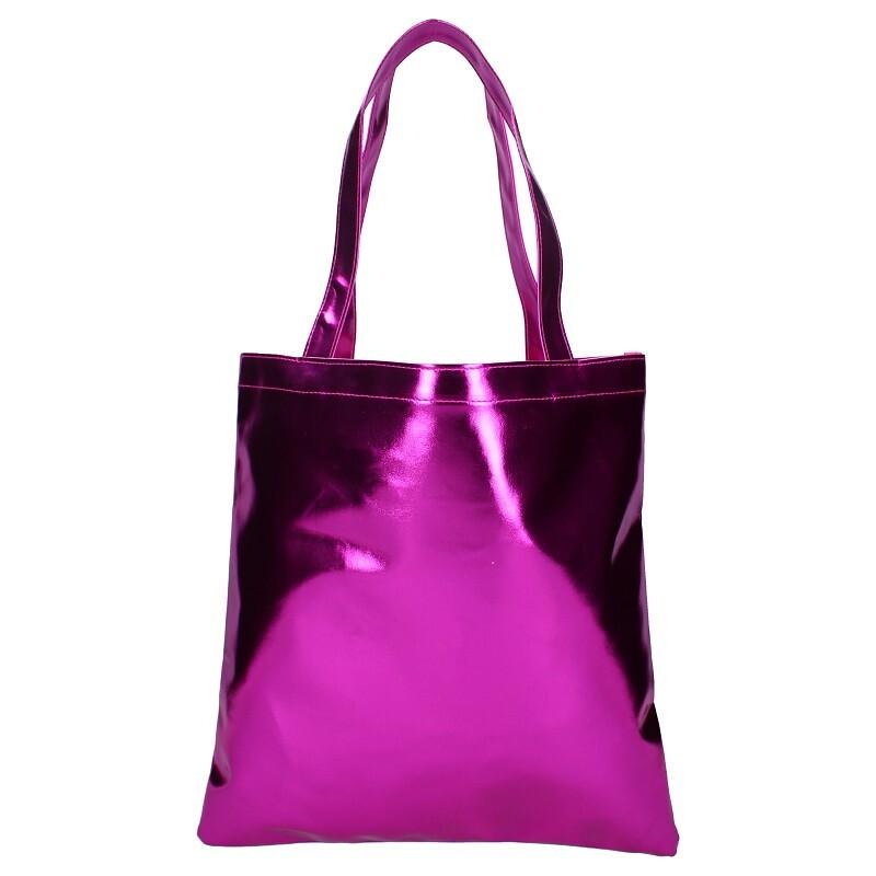 product/v/a/vadobag_230-00474_purple_3.jpg