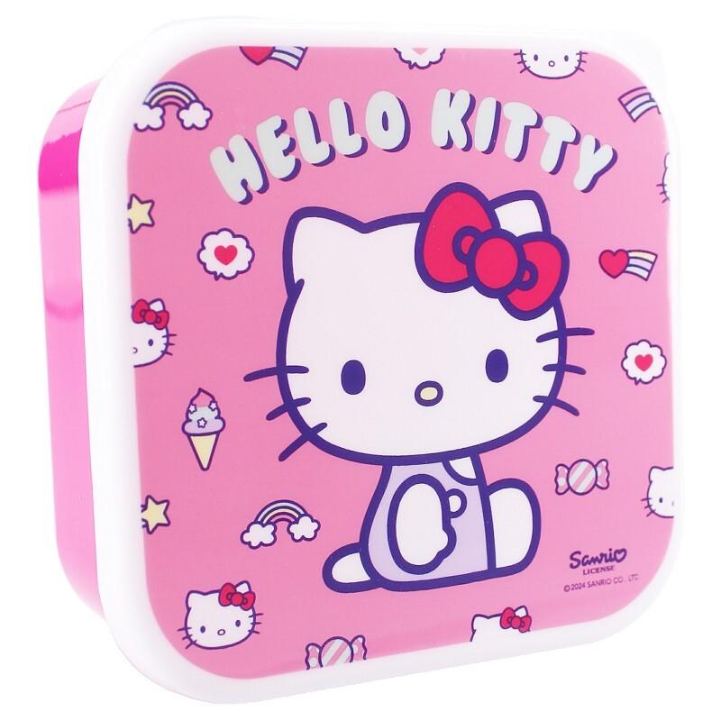 product/v/a/vadobag_230-00582_pink_1.jpg