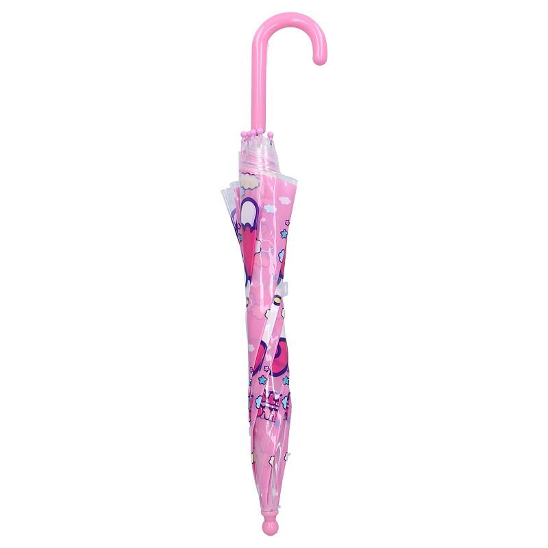 product/v/a/vadobag_230-3317_pink_4.jpg