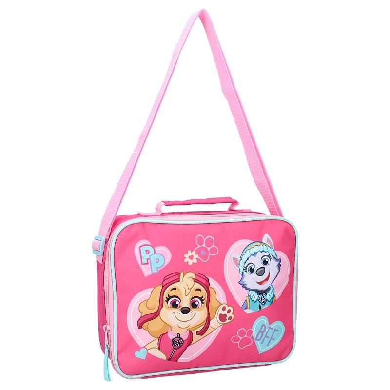product/v/a/vadobag_520-3908_fuchsia_1.jpg