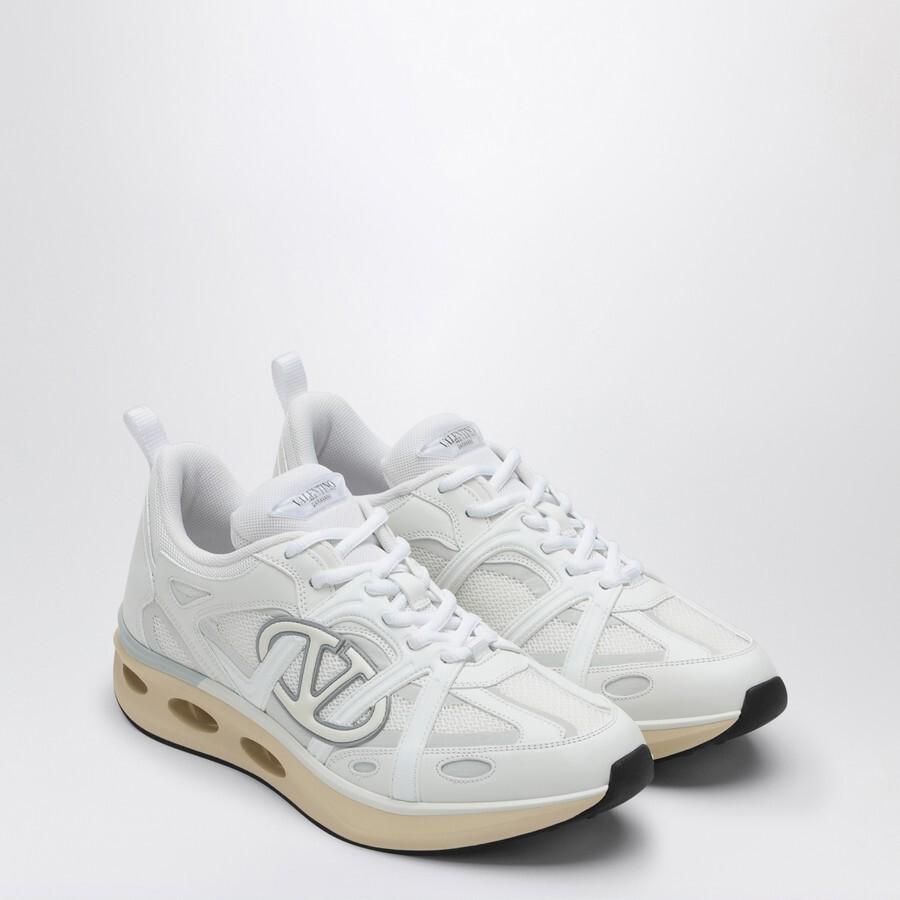product/v/a/valentino-garavani_5y2s0i25mch_blanc_2.jpg