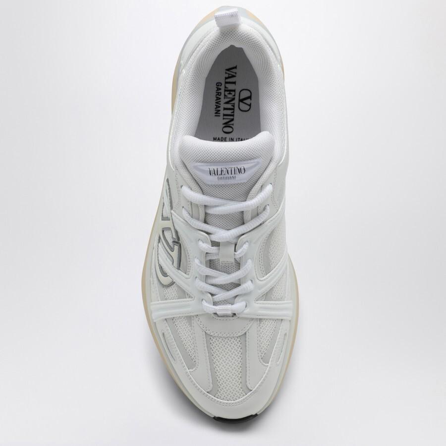 product/v/a/valentino-garavani_5y2s0i25mch_blanc_3.jpg