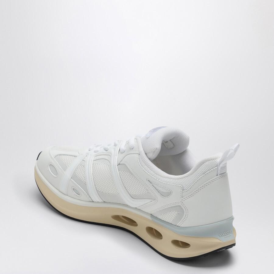 product/v/a/valentino-garavani_5y2s0i25mch_blanc_4.jpg