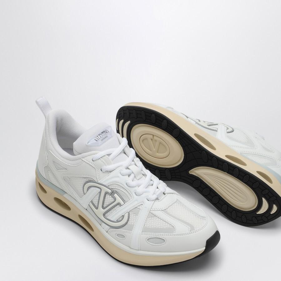 product/v/a/valentino-garavani_5y2s0i25mch_blanc_5.jpg