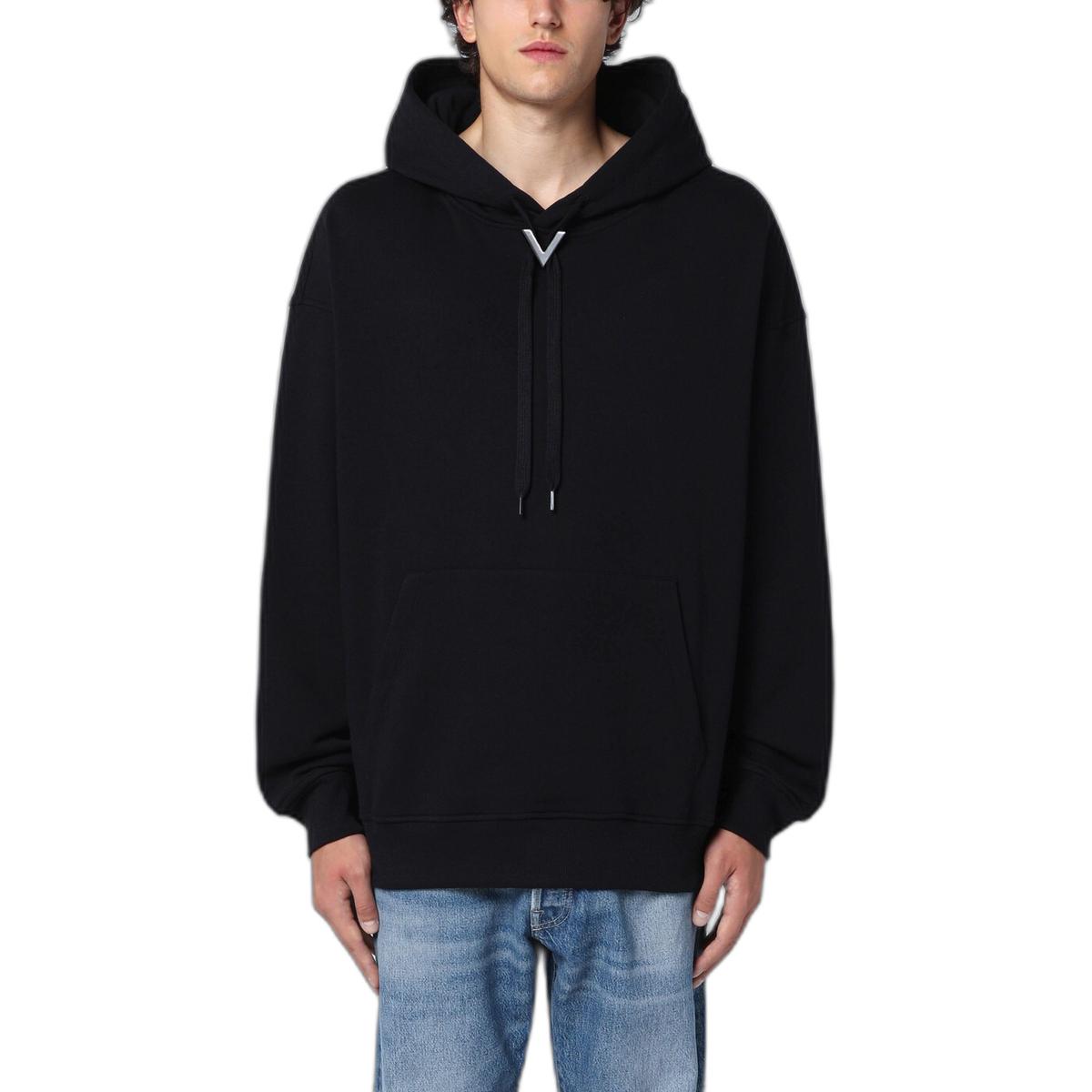 product/v/a/valentino_5v3mf25radj_noir_1.jpg