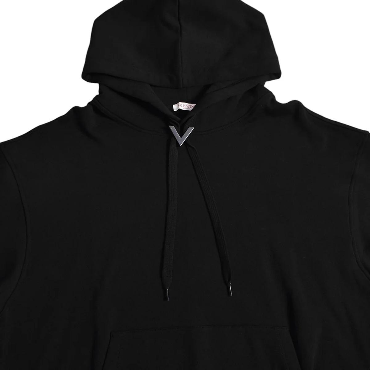 product/v/a/valentino_5v3mf25radj_noir_2.jpg