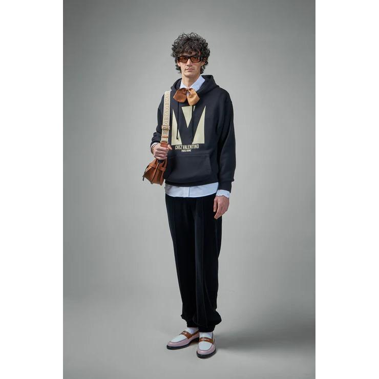 product/v/a/valentino_6v3mf28naqa_noir_2.jpg