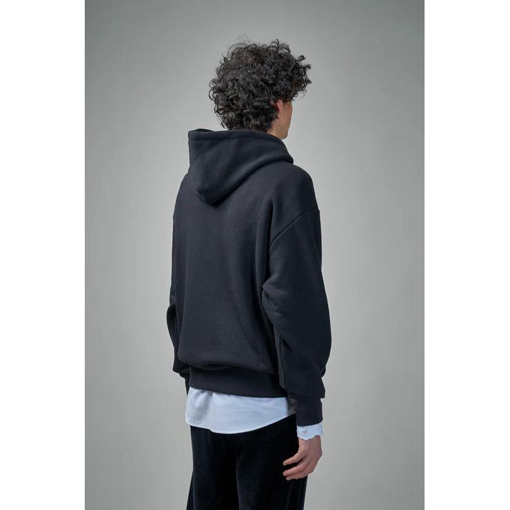product/v/a/valentino_6v3mf28naqa_noir_3.jpg