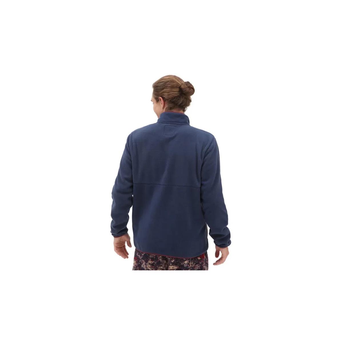 product/v/a/vans_vn00008blkz_bleu_4.jpg