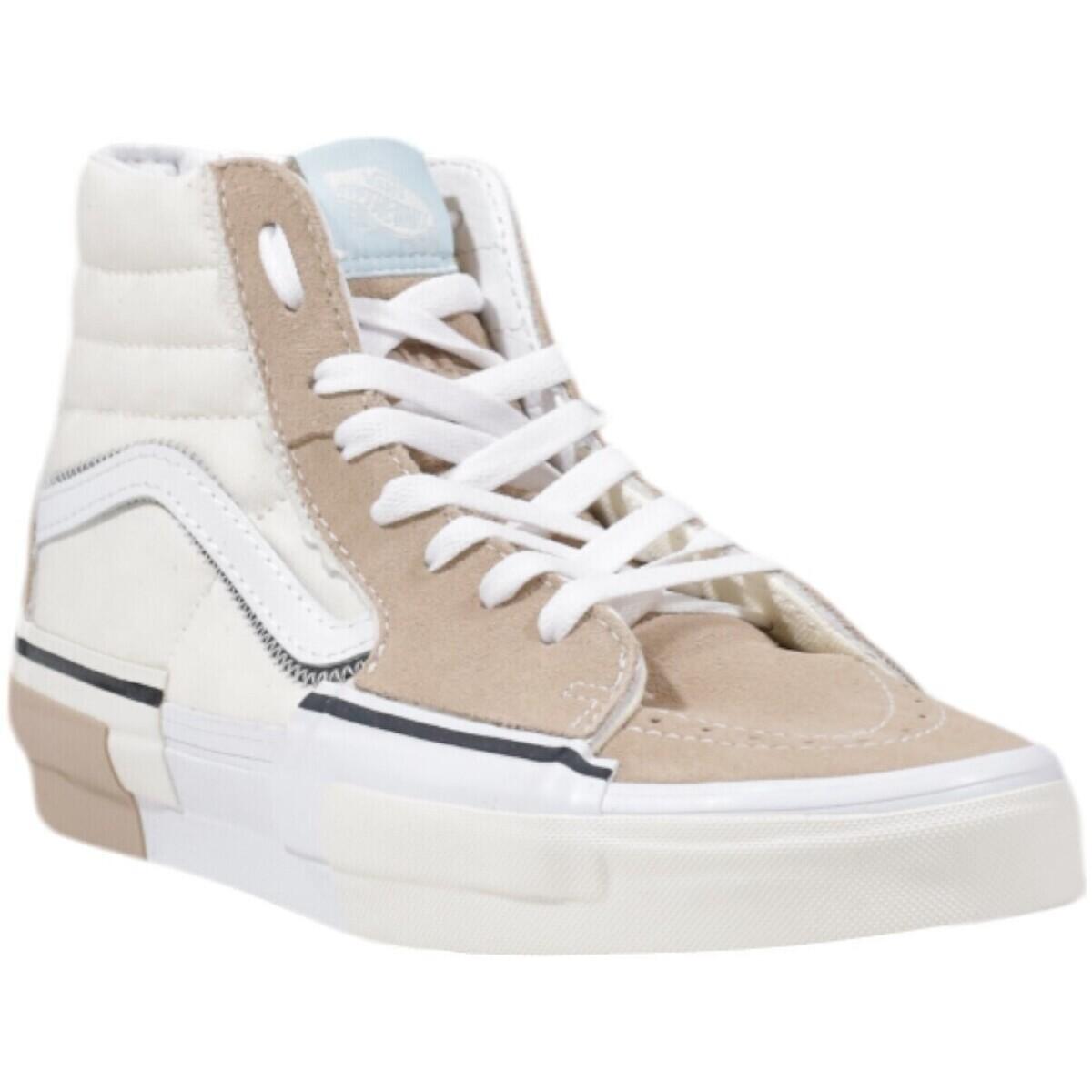 product/v/a/vans_vn0005ukp2t_beige_2.jpg