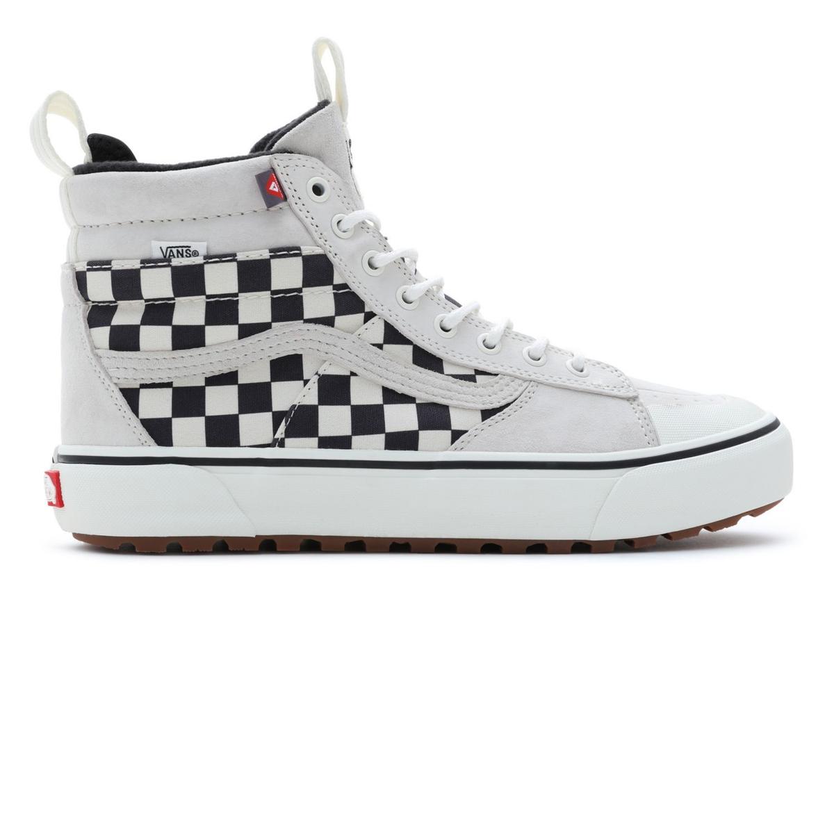 product/v/a/vans_vn0007nk6lc_white_1.jpg