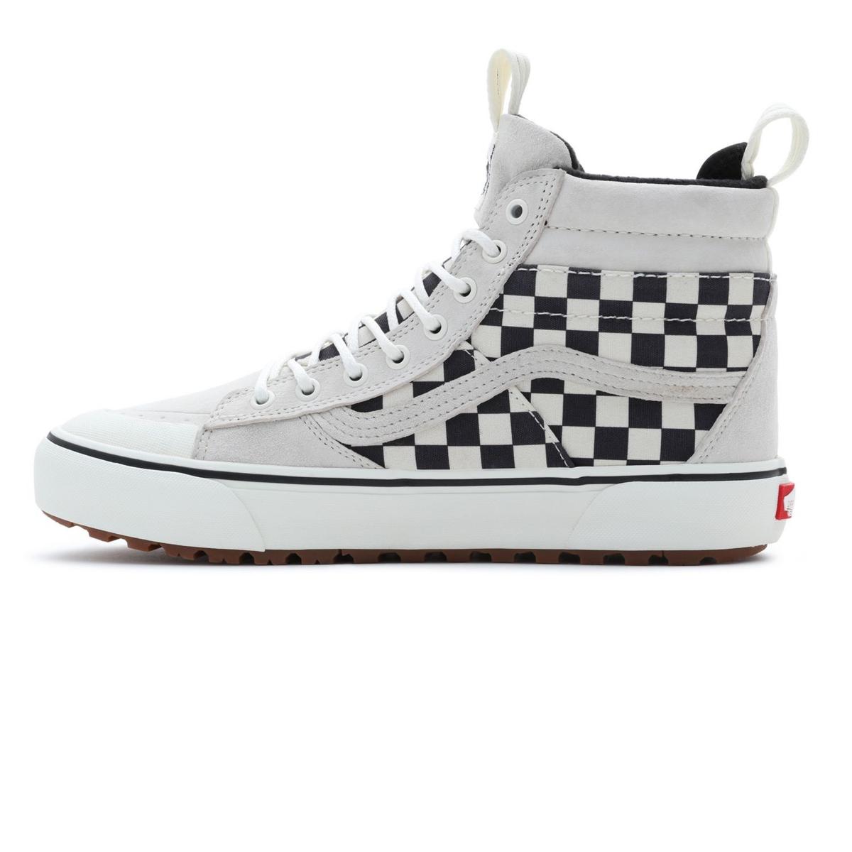 product/v/a/vans_vn0007nk6lc_white_2.jpg