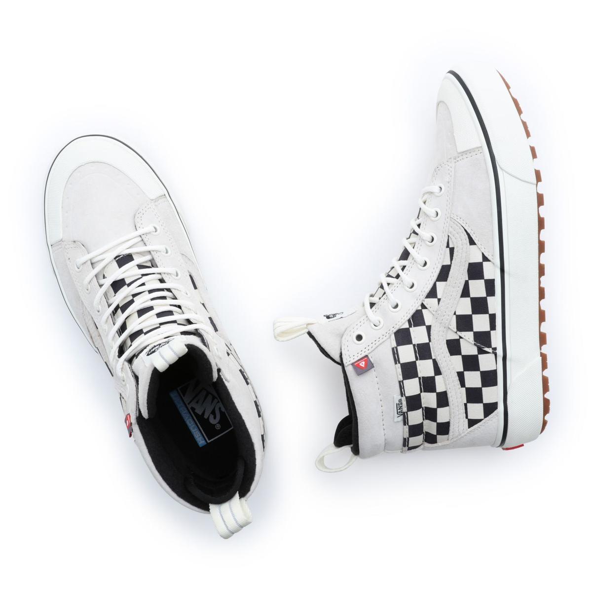product/v/a/vans_vn0007nk6lc_white_5.jpg