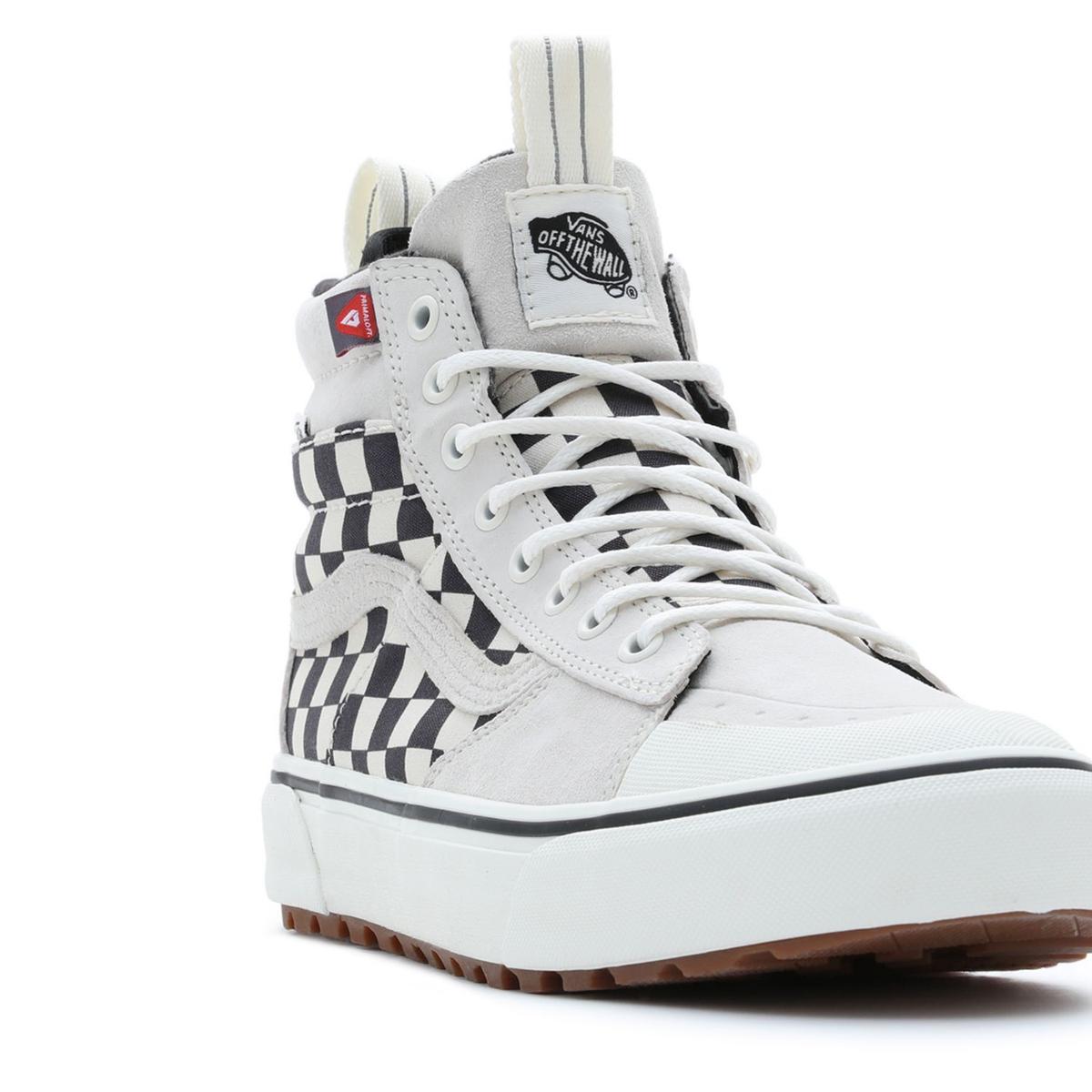 product/v/a/vans_vn0007nk6lc_white_6.jpg