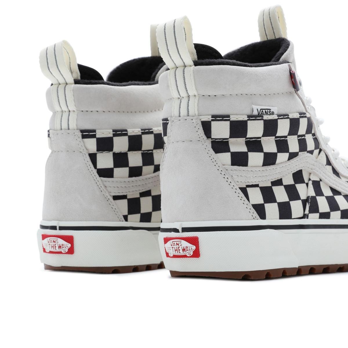 product/v/a/vans_vn0007nk6lc_white_8.jpg
