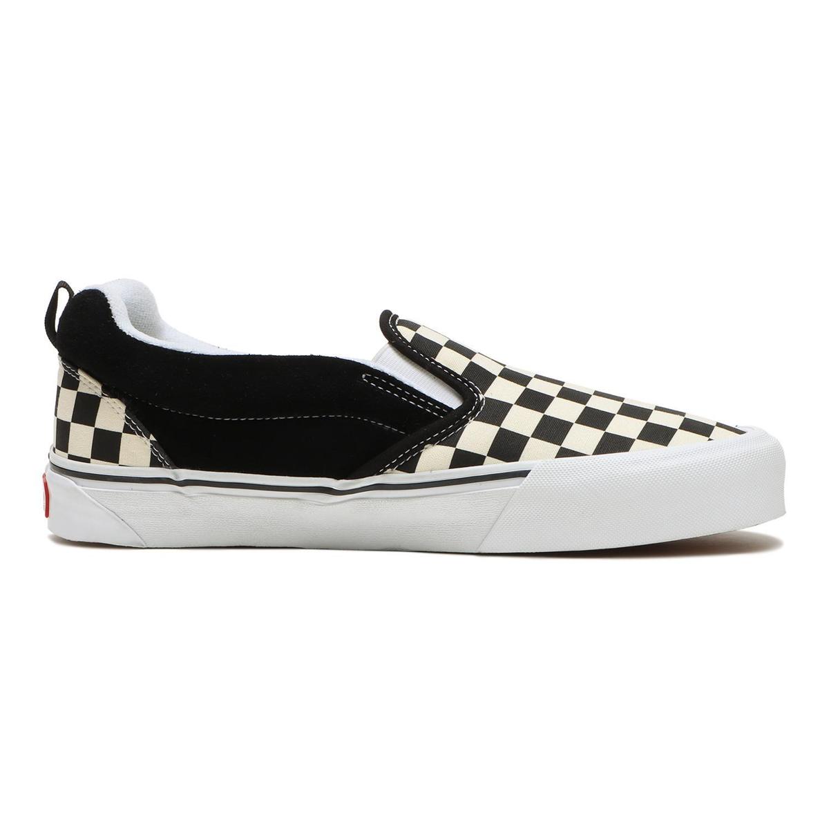 product/v/a/vans_vn0009qdqxh_noir_1.jpg