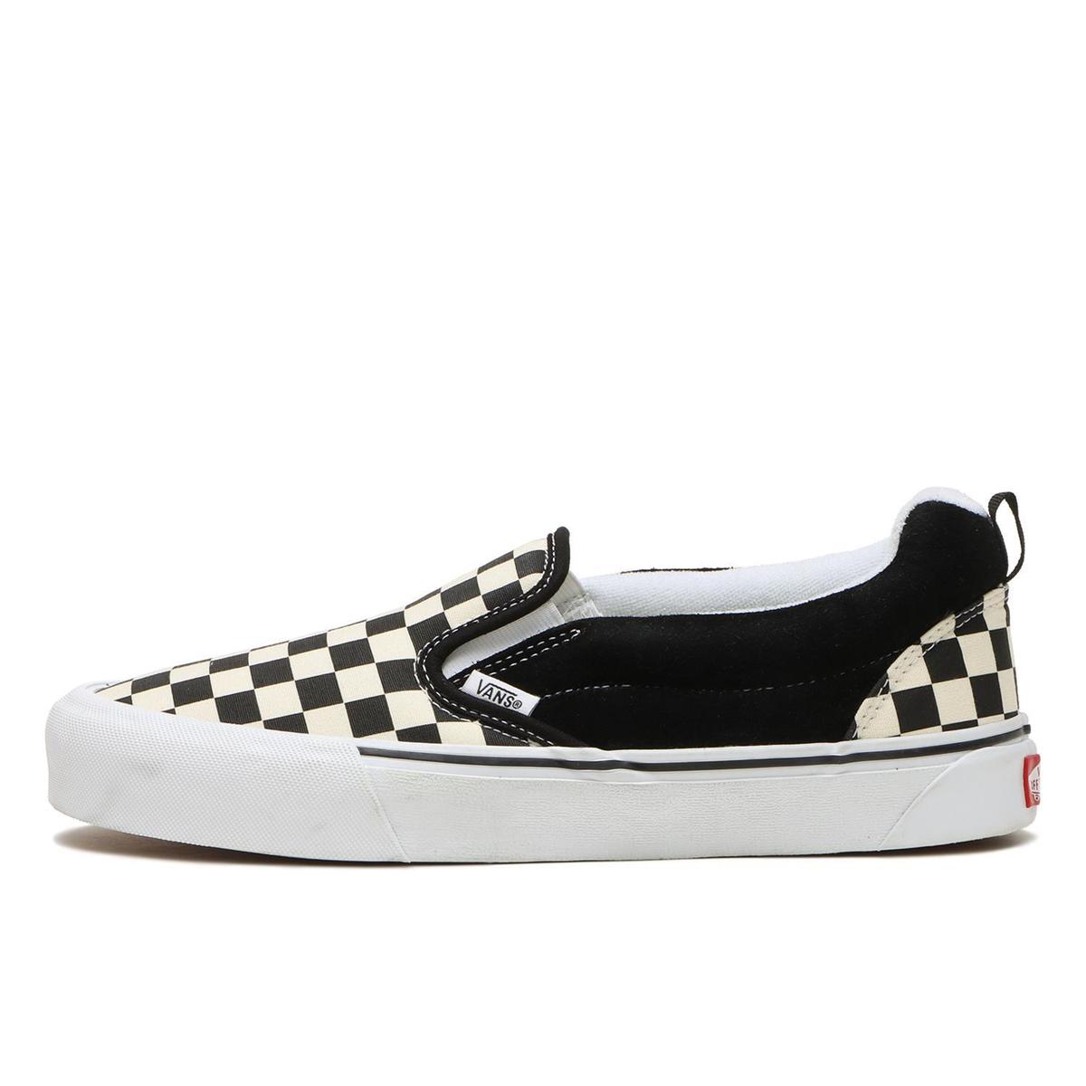 product/v/a/vans_vn0009qdqxh_noir_2.jpg