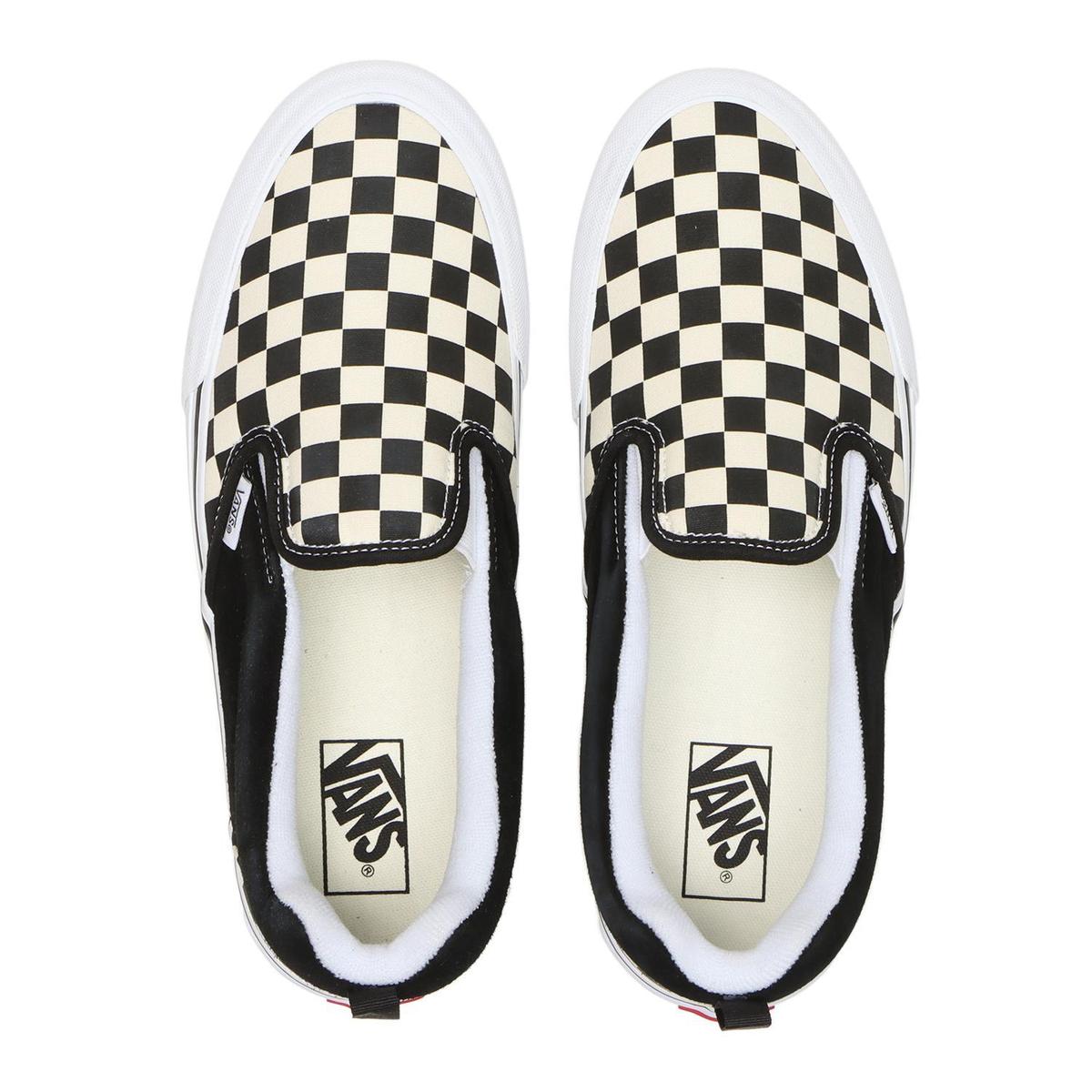 product/v/a/vans_vn0009qdqxh_noir_5.jpg
