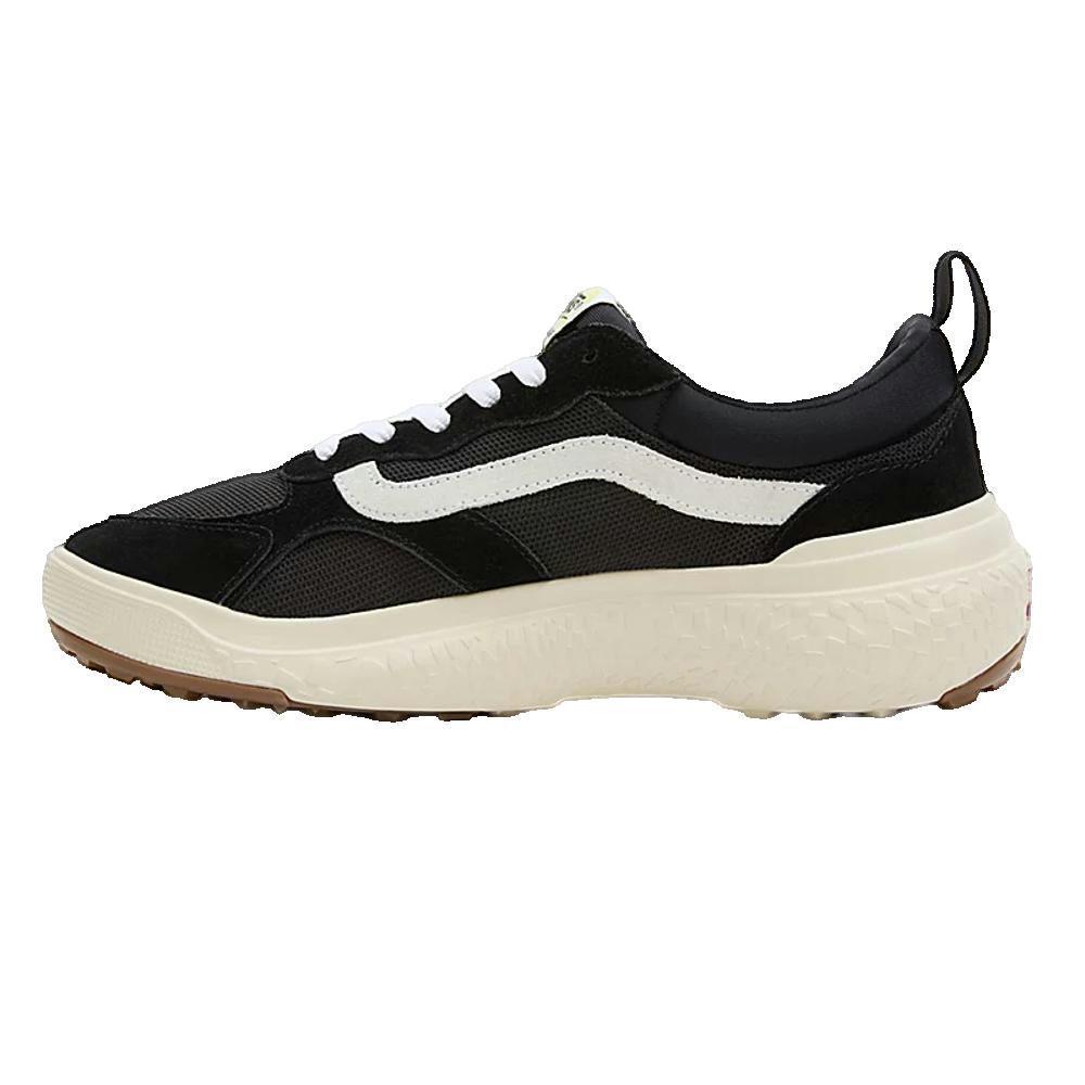 product/v/a/vans_vn000bceba2_noir-blanc_2.jpg