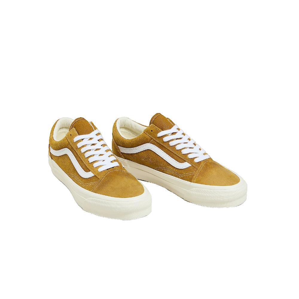 product/v/a/vans_vn000cng1m7_dore_3.jpg