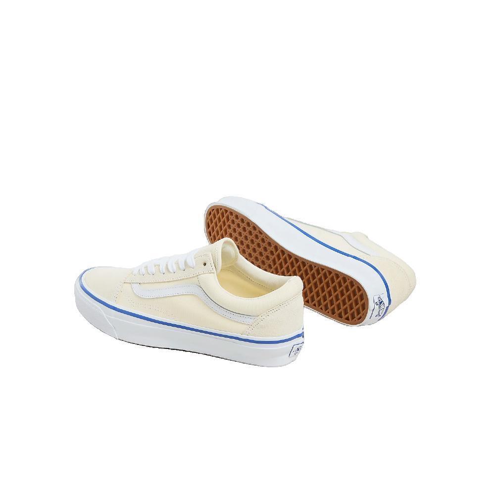 product/v/a/vans_vn000cngofw_beige_2.jpg