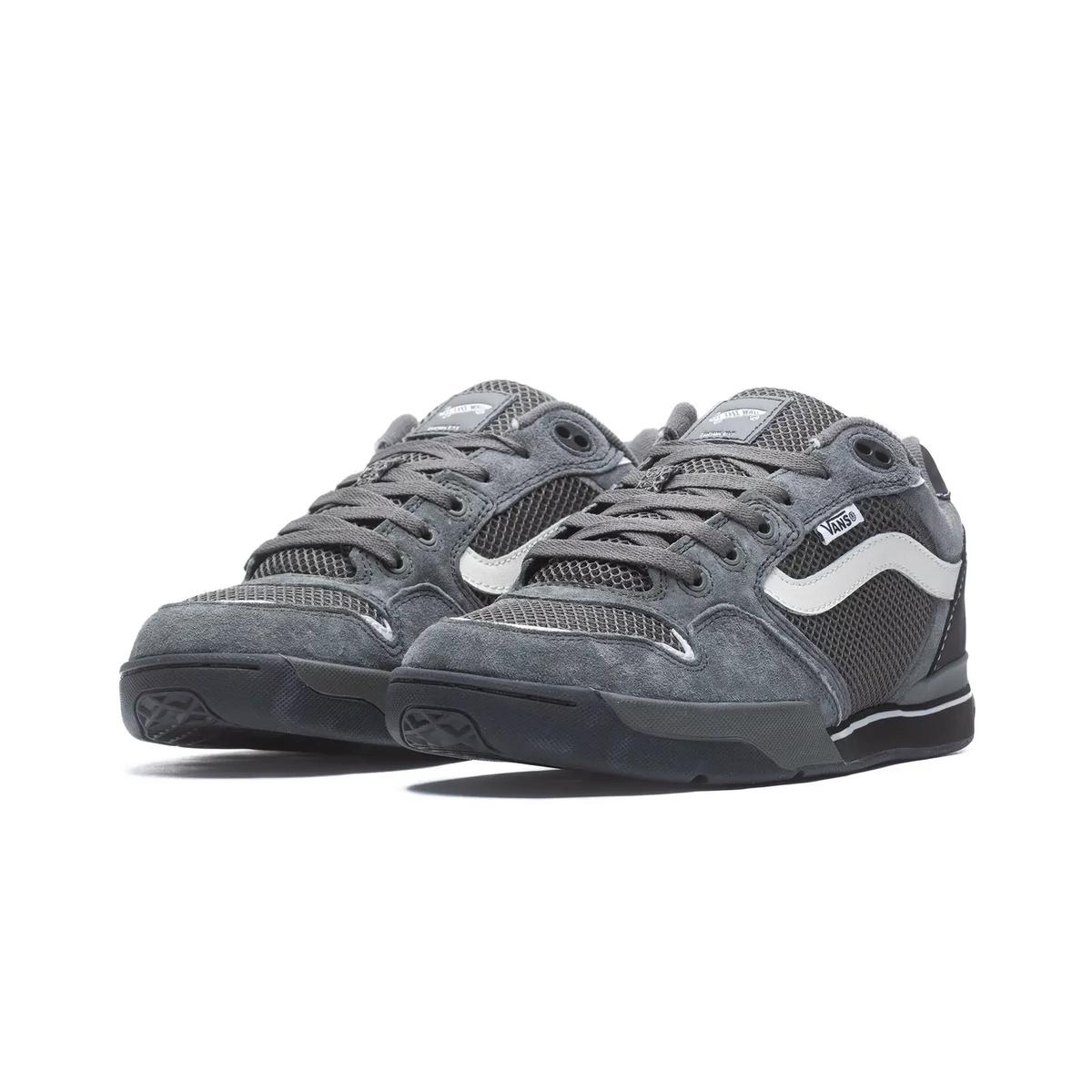 product/v/a/vans_vn000cqf2vm_gris_2.jpg