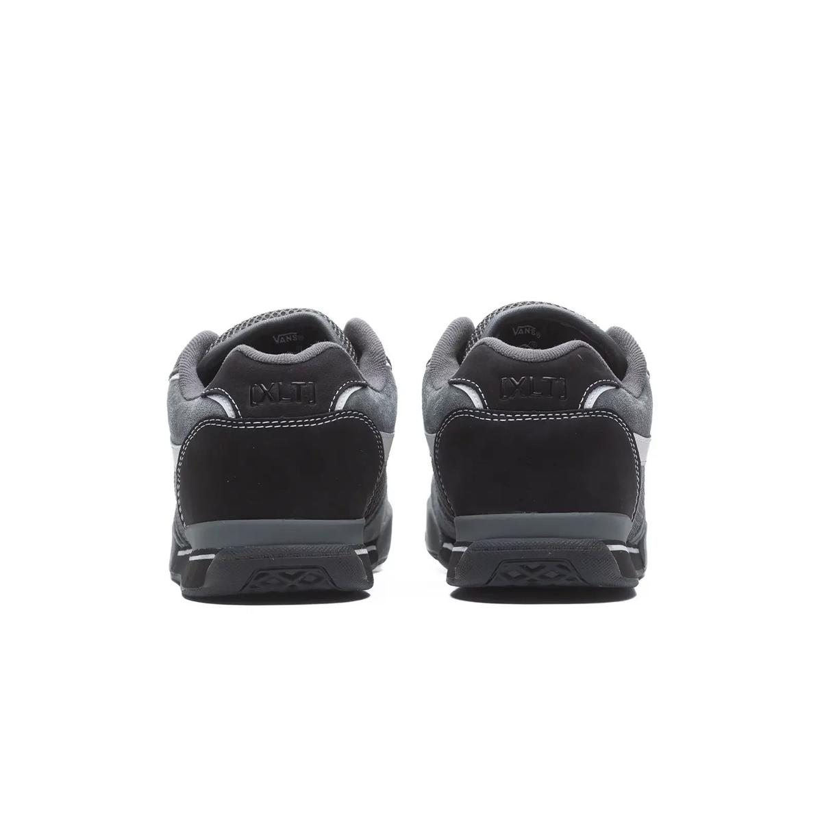 product/v/a/vans_vn000cqf2vm_gris_3.jpg