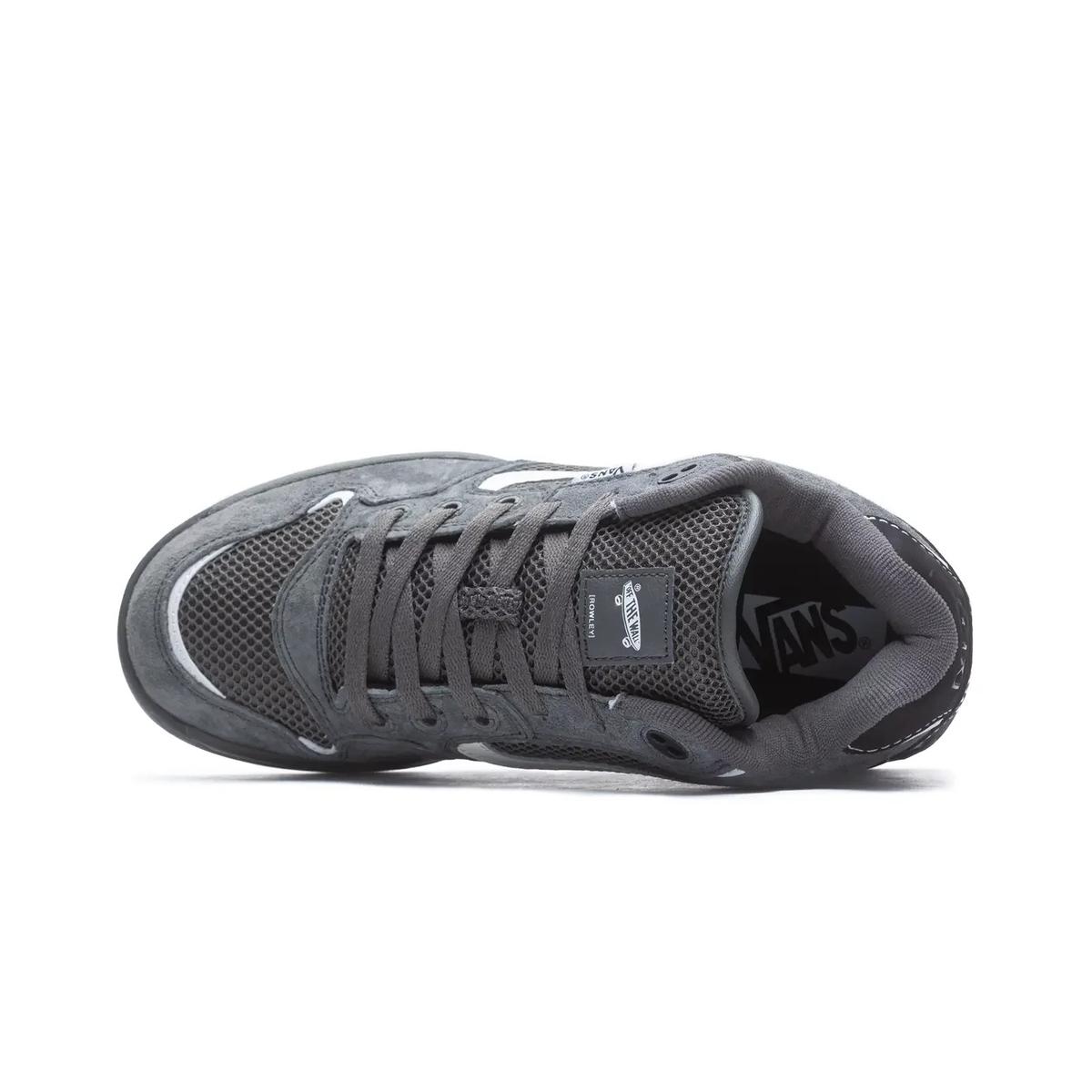 product/v/a/vans_vn000cqf2vm_gris_4.jpg