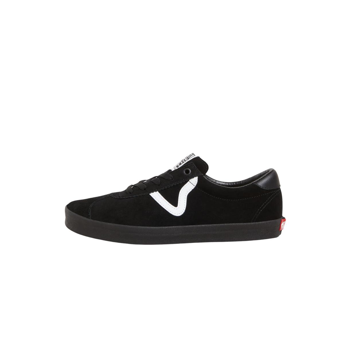 product/v/a/vans_vn000cqrbka_noir_1.jpg