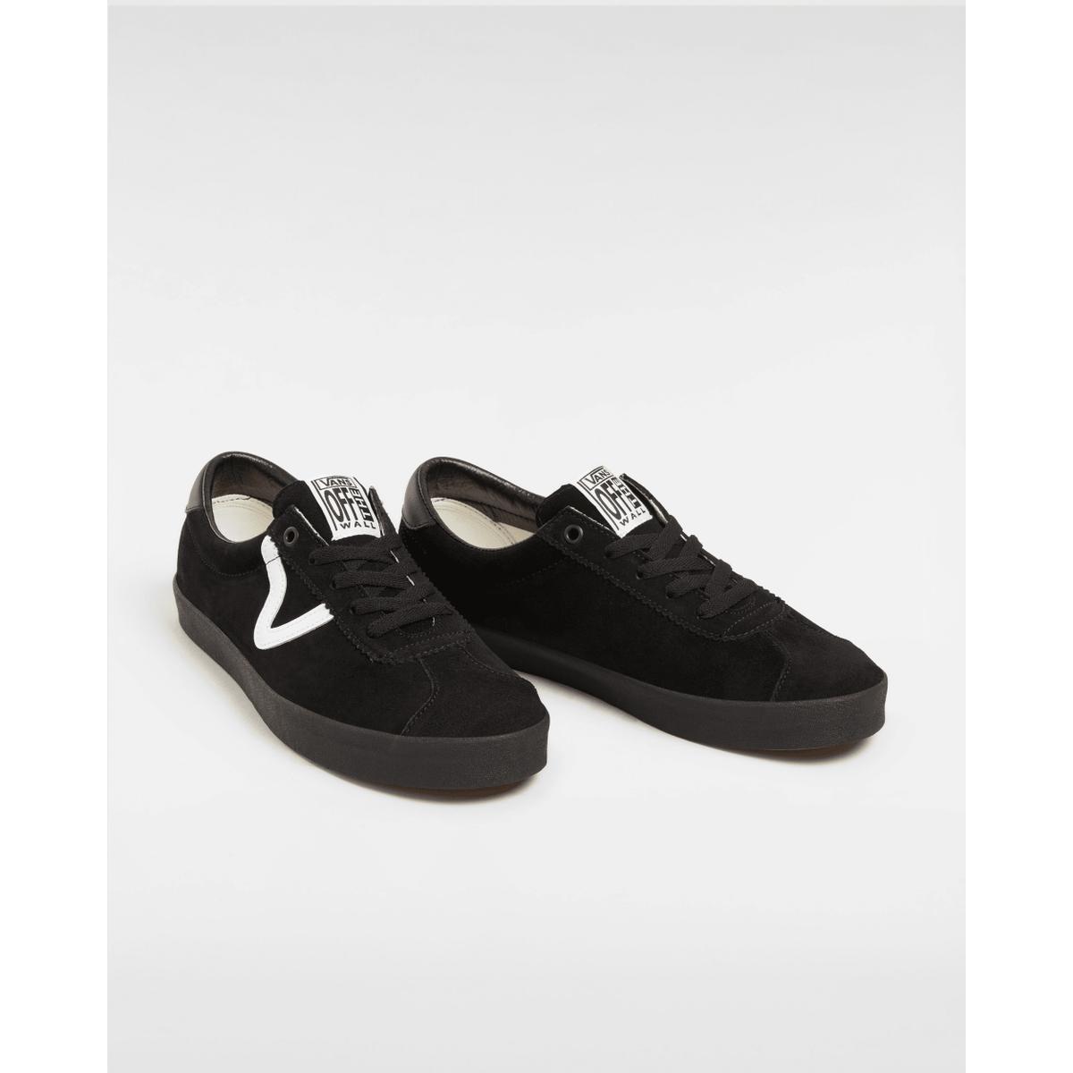 product/v/a/vans_vn000cqrbka_noir_2.jpg