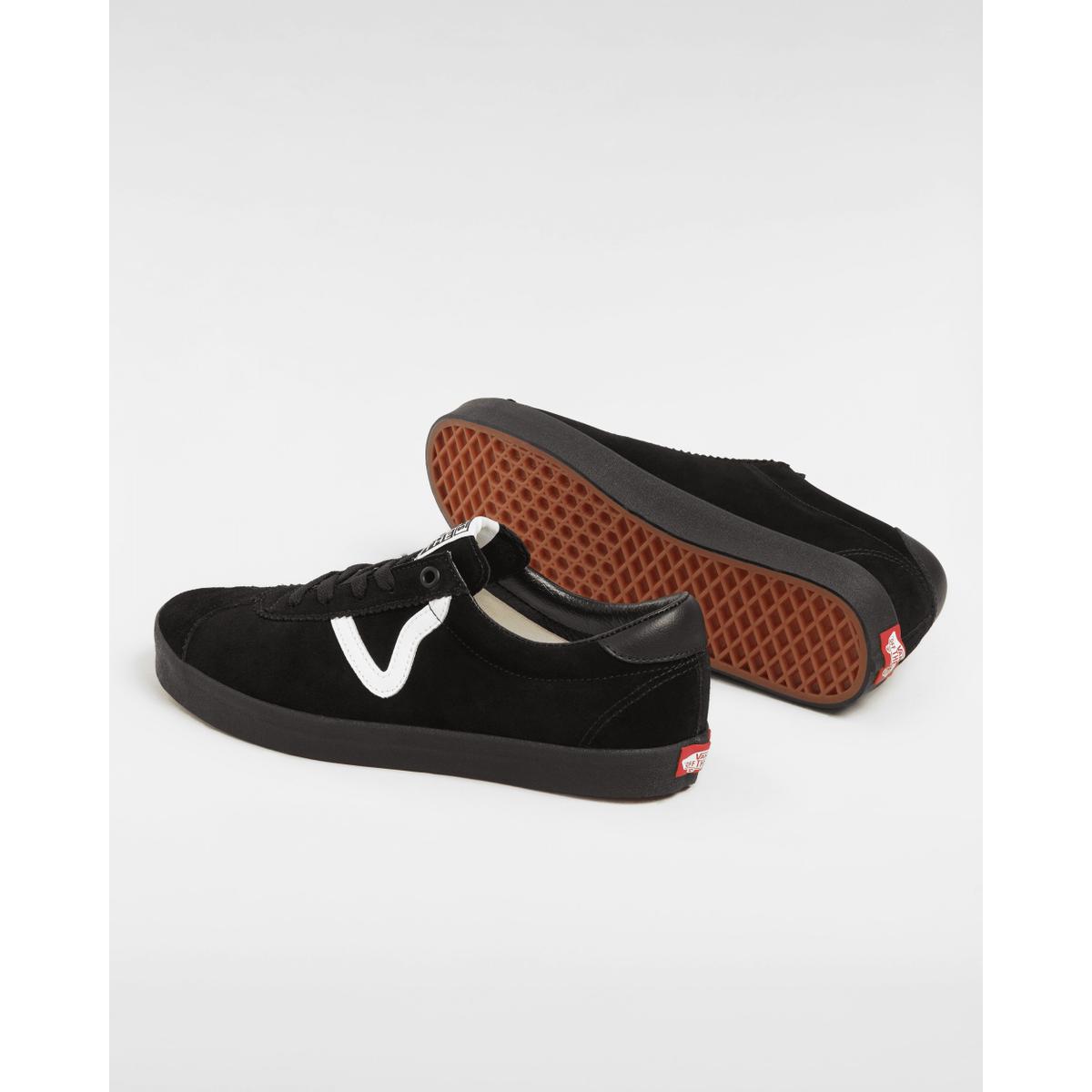 product/v/a/vans_vn000cqrbka_noir_4.jpg
