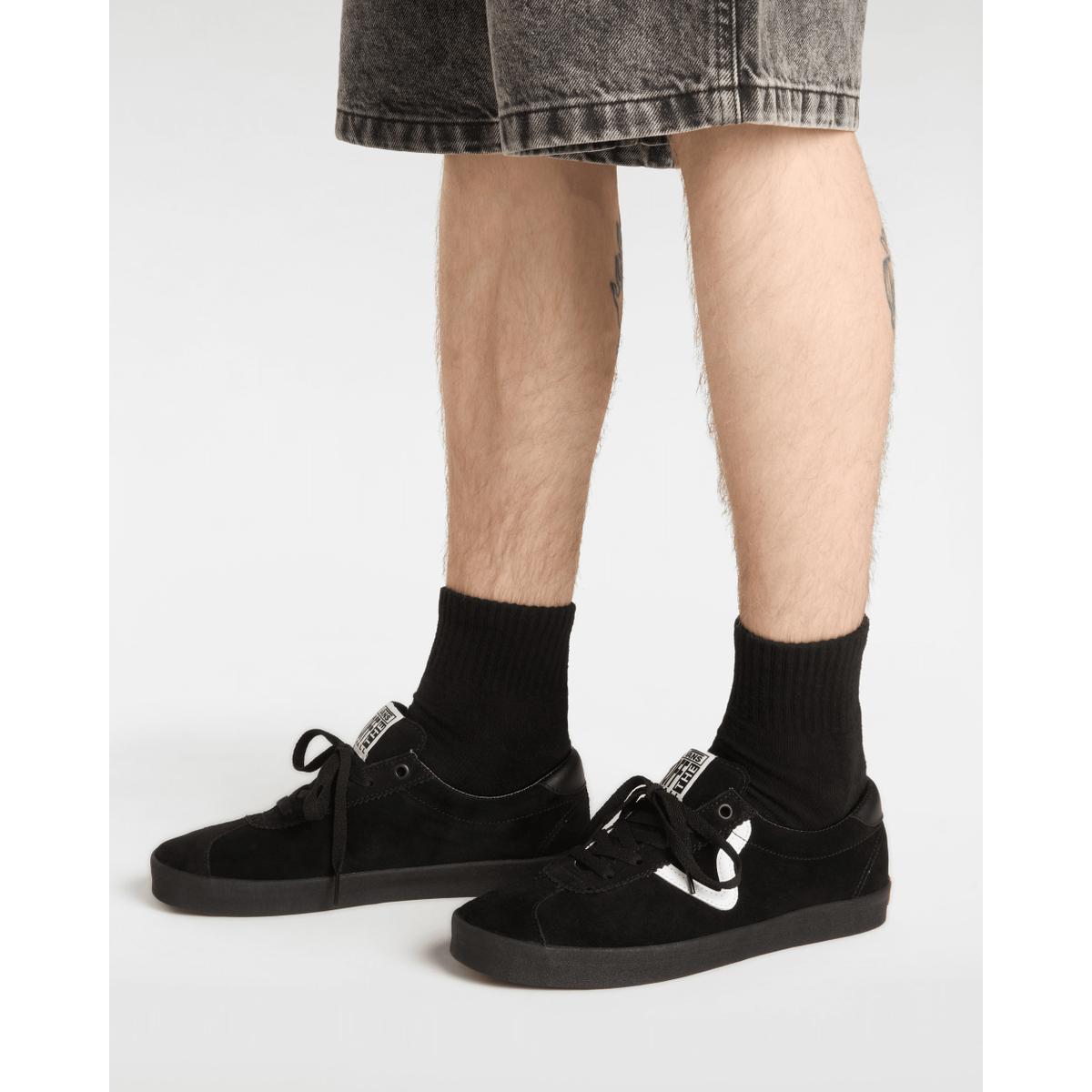 product/v/a/vans_vn000cqrbka_noir_5.jpg
