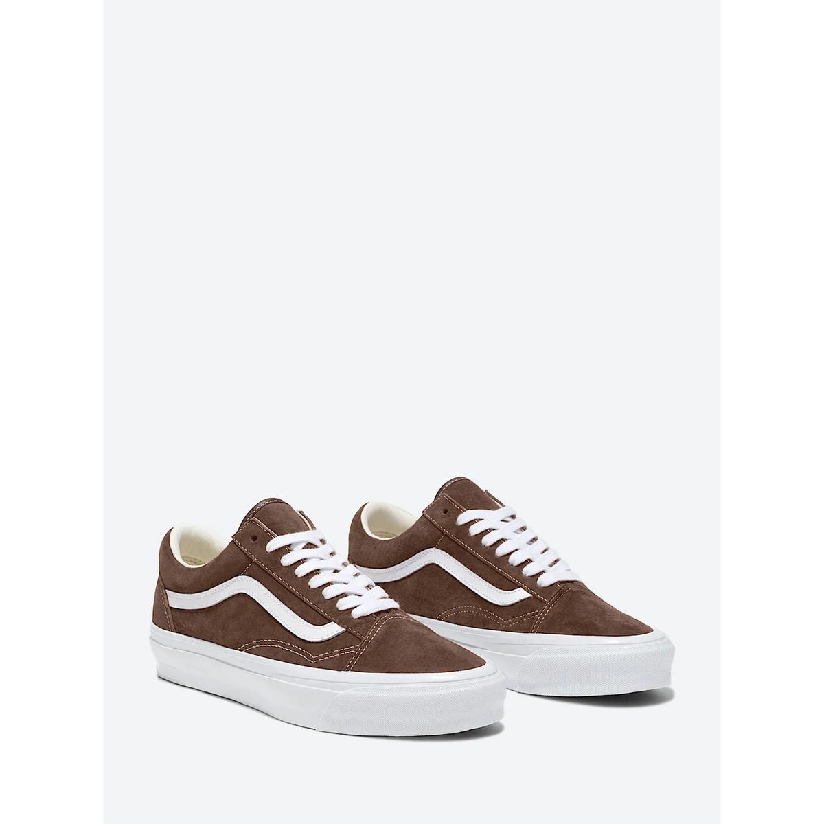 product/v/a/vans_vn000cxudmv_marron_2.jpg